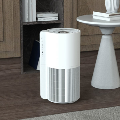 2021 hot selling H13HEPA air purifier for daily use electronics appliance