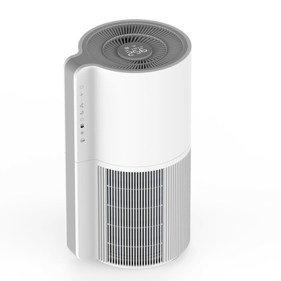 2021 hot selling H13HEPA air purifier for daily use electronics appliance