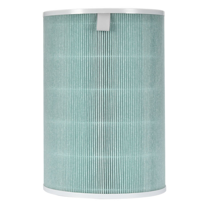 High Efficiency True HEPA Air Filter Fits For Air Purifier 2 3 pro