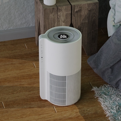 2021 hot selling H13HEPA air purifier for daily use electronics appliance
